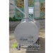 Крематор для термической утилизации животных КРН-300 Диз/Газ
