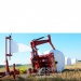 Обмотчик рулонов Z237 Самозагружающийся